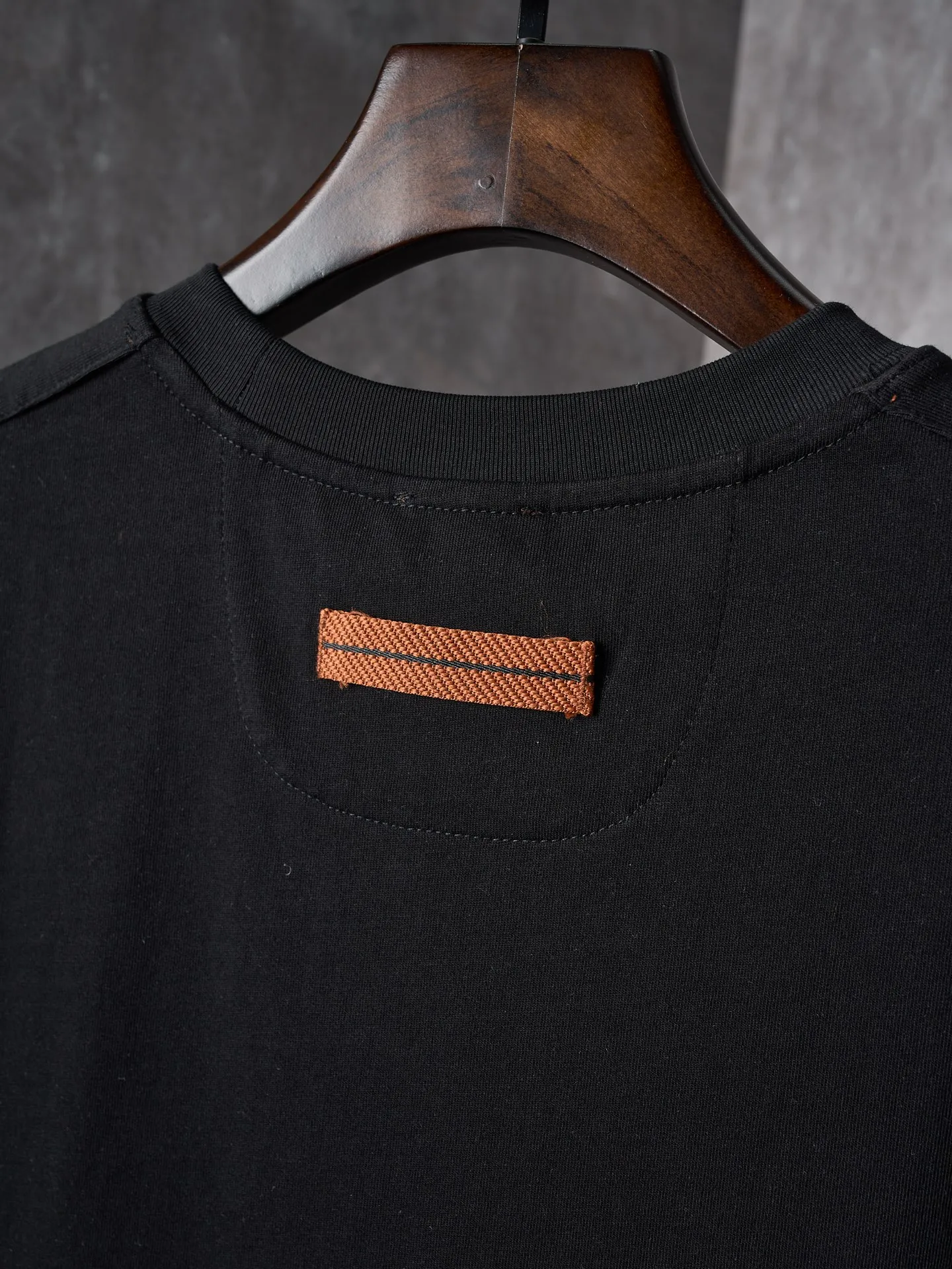 【 】 【In Stock】S M L XL